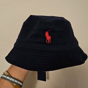 Brand new Polo